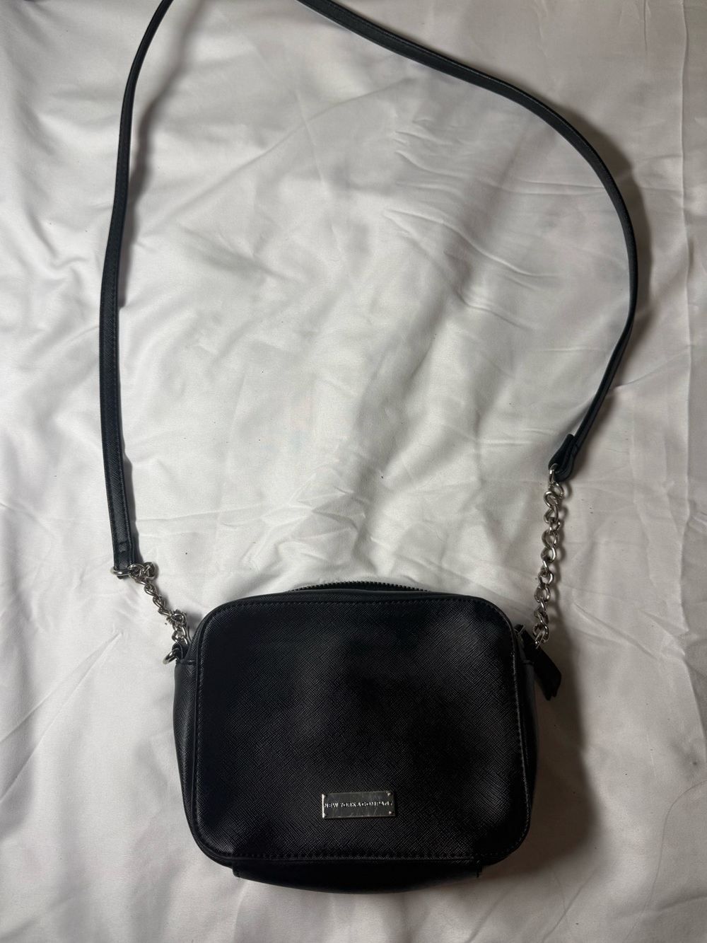 New York and Company Crossbody bag